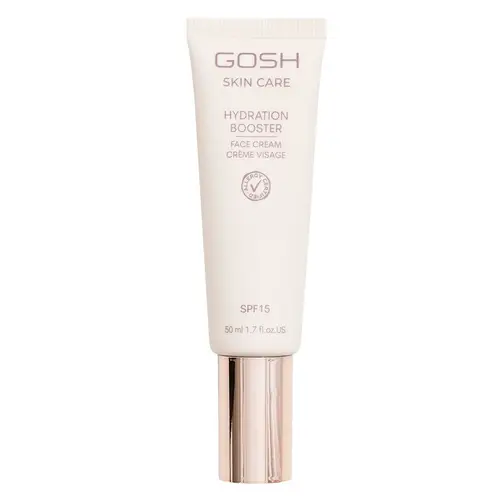 GOSH Copenhagen Hydration Booster 50 ml