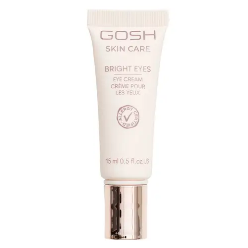 GOSH Copenhagen Bright Eyes 15 ml