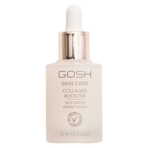 GOSH Copenhagen Collagen Booster 50 ml