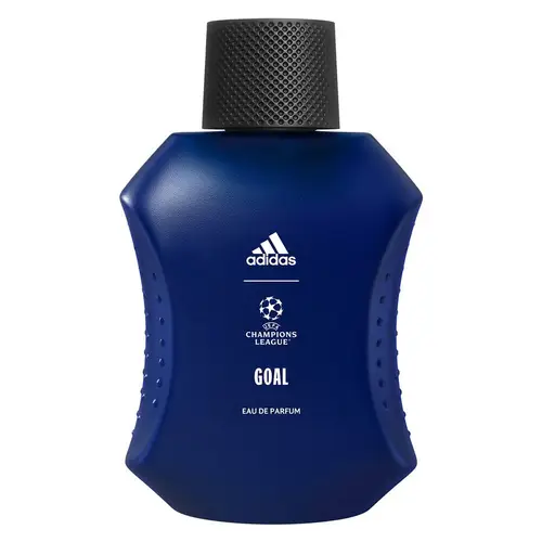 Adidas Uefa Goal Edition Eau De Parfum 100 ml