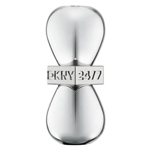 DKNY 24/7 Eau De Parfume 30 ml