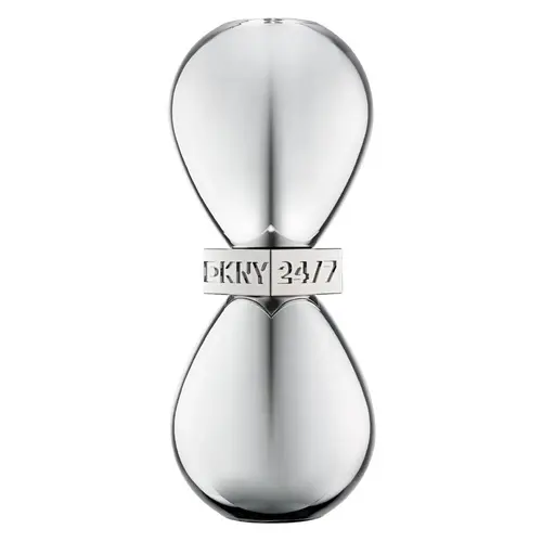 DKNY 24/7 Eau De Parfume 100 ml