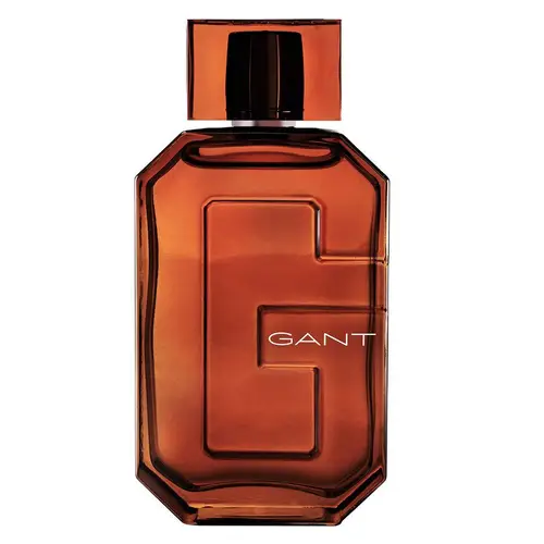 Gant 1949 Eau de Toilette 100 ml