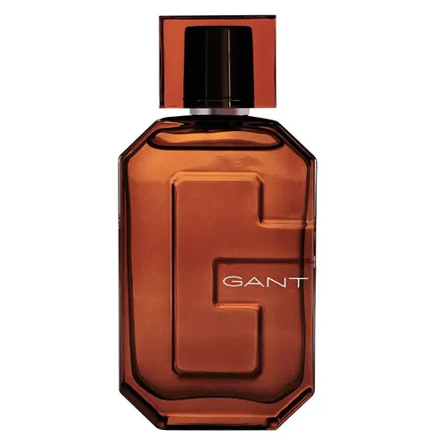 Gant 1949 Eau de Toilette 50 ml