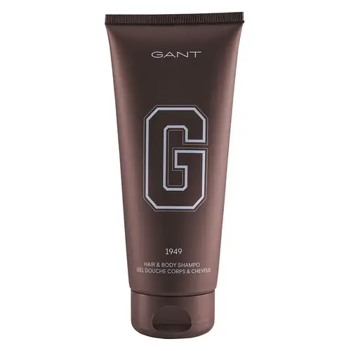 Gant 1949 Shower Gel 200 ml