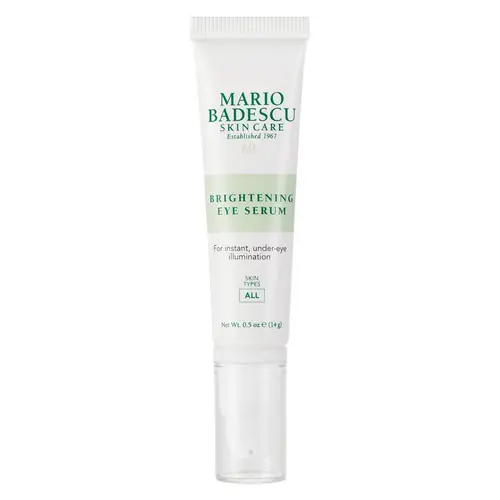 Mario Badescu Brightening Eye Serum 14 ml