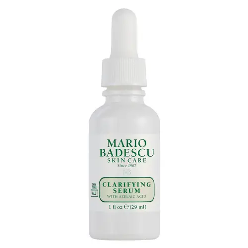 Mario Badescu Clarifying Serum 29 ml