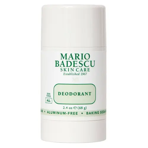 Mario Badescu Deodorant 68 g