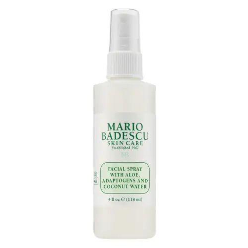 Mario Badescu Facial Spray 59 ml