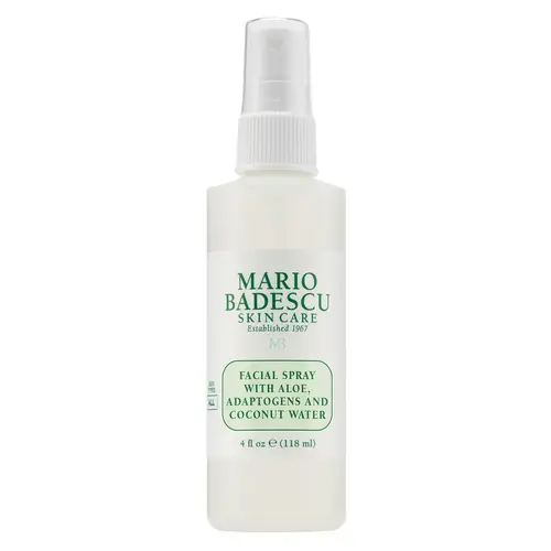 Mario Badescu Facial Spray 118 ml