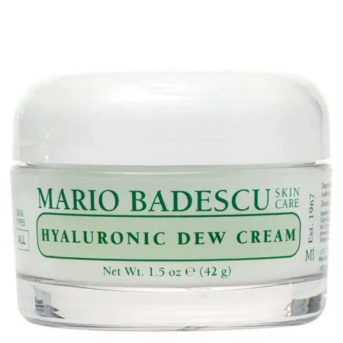 Mario Badescu Hyaluronic Drew Cream 42 g