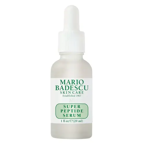 Mario Badescu Super Peptide Serum 29 ml