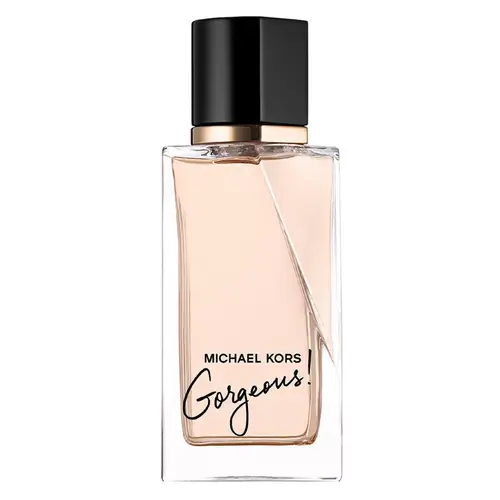 Micheal Kors Gorgeous Eau De Parfum 50 ml