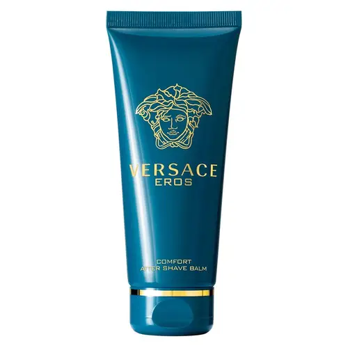 Versace Eros After Shave Balm 100 ml