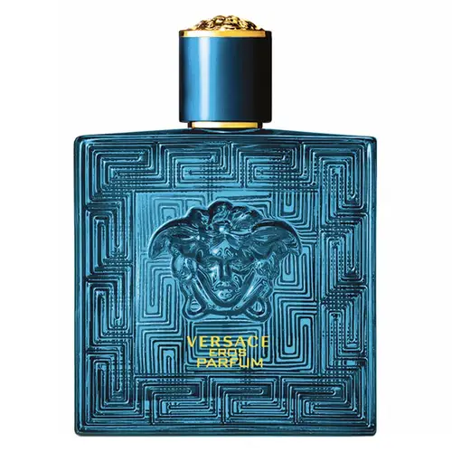 Versace Eros Parfum 100 ml