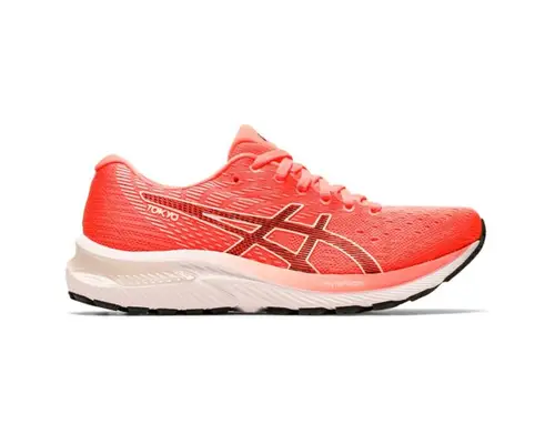 Asics Gel-Cumulus 22 Tokyo Str. 36 - Neutral Løbesko til Dame - Daglig Træning