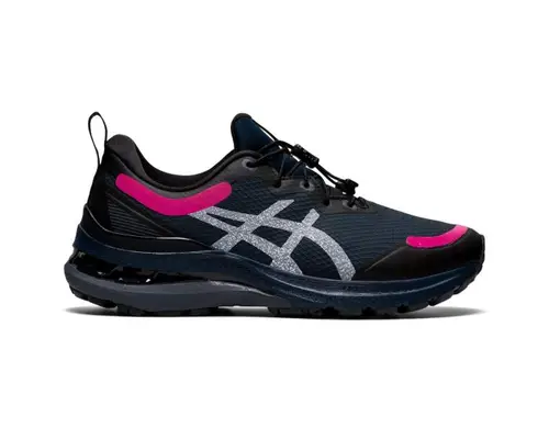 ASICS Gel-Kayano 28 AWL - Stødabsorberende Løbesko Str. 35½ til Overpronerende Damer