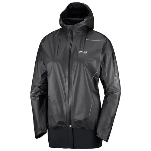 Salomon S/Lab Motionfit 360 Jacket