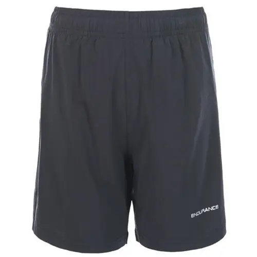 Endurance Grosseto 2 in 1 Shorts