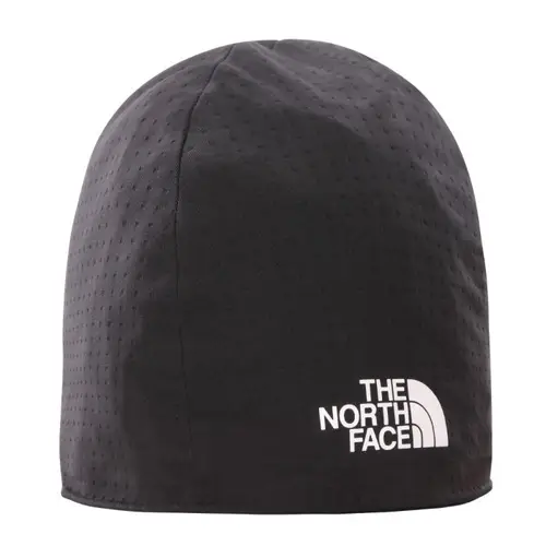 The North Face Flight Beanie