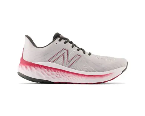 New Balance Fresh Foam Vongo v5 - Str. 44 Herre - Stødabsorberende Løbesko til Overpronerende