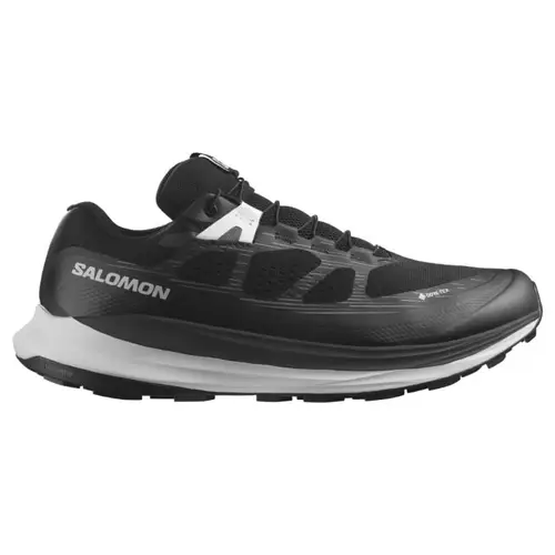 Salomon Ultra Glide 2 GTX - Trail- og Vandresko 40⅔ Herre - Komfort, Vandtæt, Letvægt