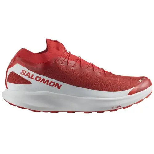 Salomon S/Lab Pulsar 2