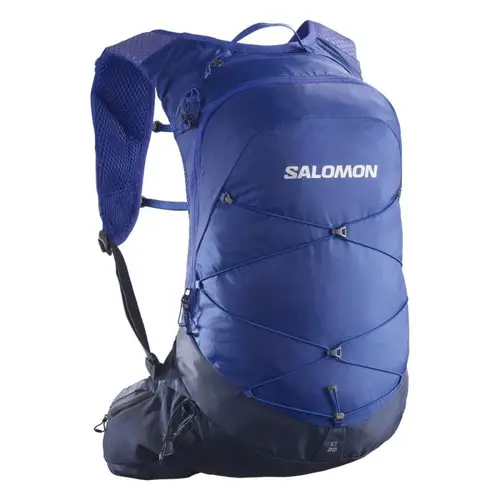 Salomon XT 20