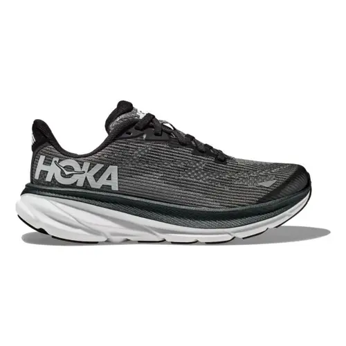 Hoka Clifton 9