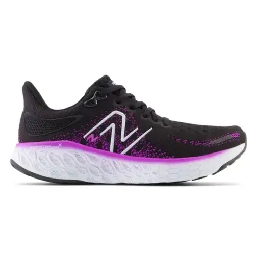 New Balance Fresh Foam X 1080 v12