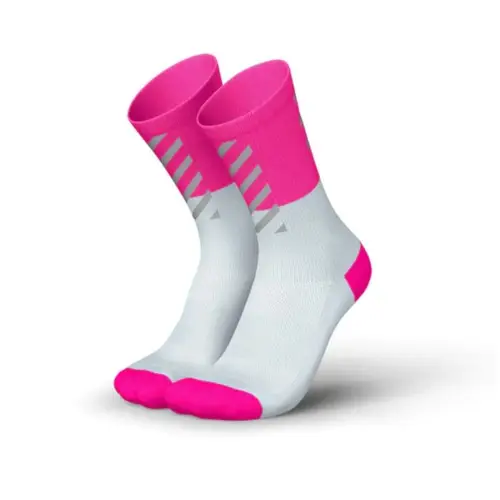 Incylence High-Viz V2 Sock