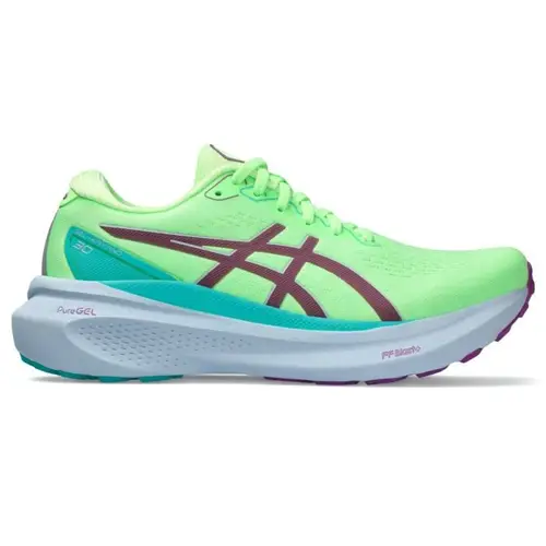 Asics Gel-Kayano 30 Lite-Show