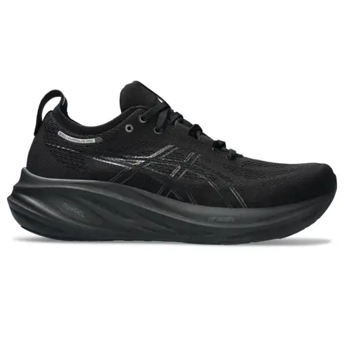 Asics Gel-Nimbus 26 - Herre Løbesko, Str. 42½, Stødabsorberende & Komfortabel