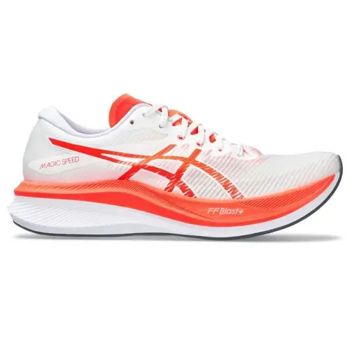 Asics Magic Speed 3 COS