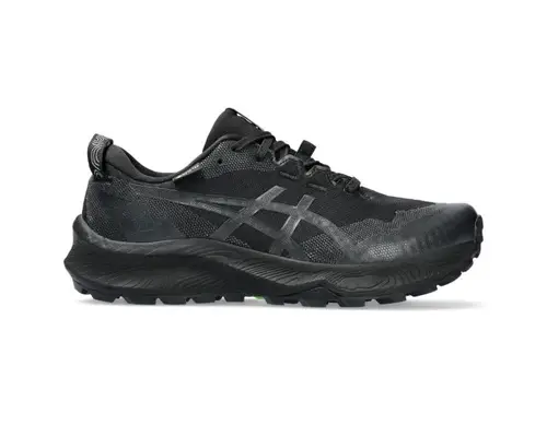 Asics Gel-Trabuco 12 GTX - Str. 38, Vandtæt Trailsko til Dame | Fri Fragt over 999DKK