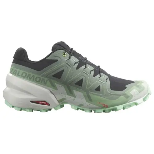 Salomon Speedcross 6