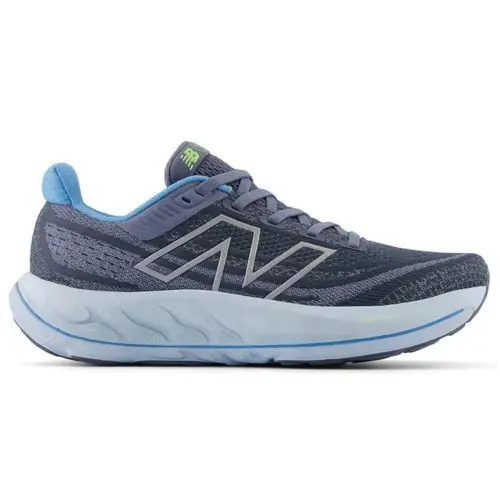 New Balance Fresh Foam X Vongo v6 - Str. 37½ - Stødabsorberende Løbesko til Dame