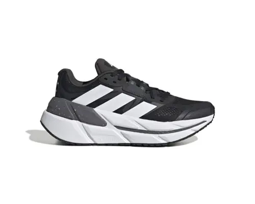 Adidas Adistar CS Str. 37⅓ - Dame Løbesko | Optimal Støddæmpning & Stabilitet