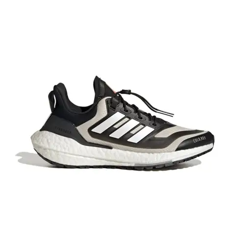 Adidas Ultraboost 22 C.RDY Dame Løbesko 38 - Vandafvisende, Stødabsorberende, Genanvendt