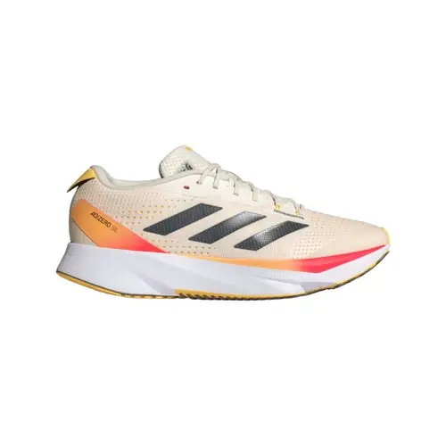 Adidas Adizero SL 45⅓ - Let Neutral Løbesko til Herre med Lightstrike Skum