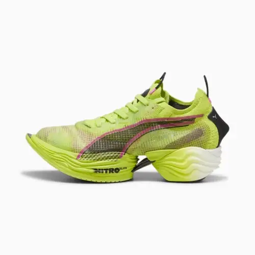 Puma Fast-R Nitro Elite 2