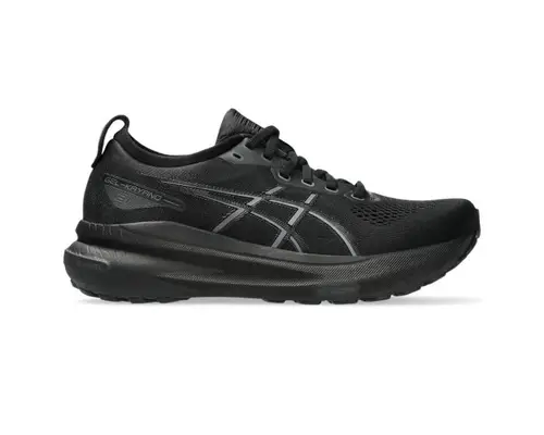 Asics Gel-Kayano 31 Løbesko Dame Str. 37 - Stabilitet, Komfort & Støtte til Løb