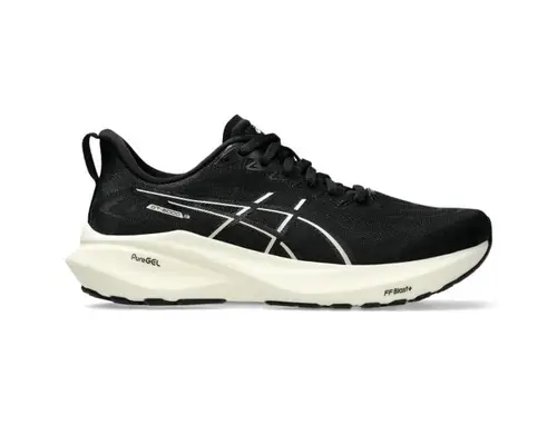 Asics GT-2000 13 Dame - Str. 37 - Stødabsorberende Løbesko med 3D Guidance System™ & FF Blast+