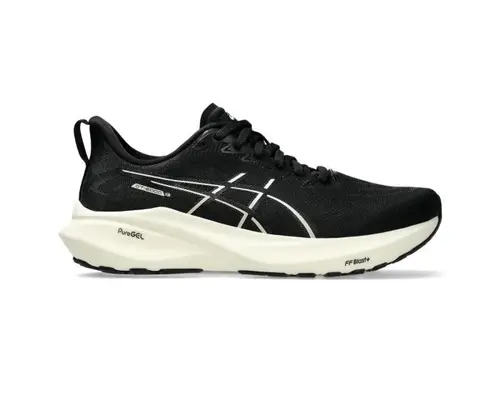 Asics GT-2000 13 Narrow - Stødabsorberende Stabilitetsløbesko Dame, Str. 42, FF Blast+