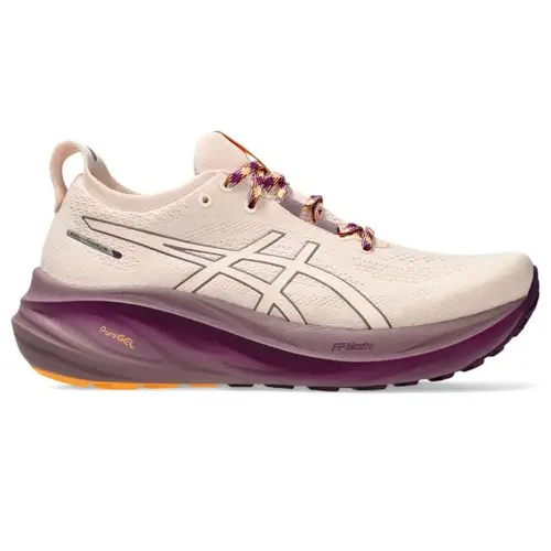 Asics Gel-Nimbus 26 TR