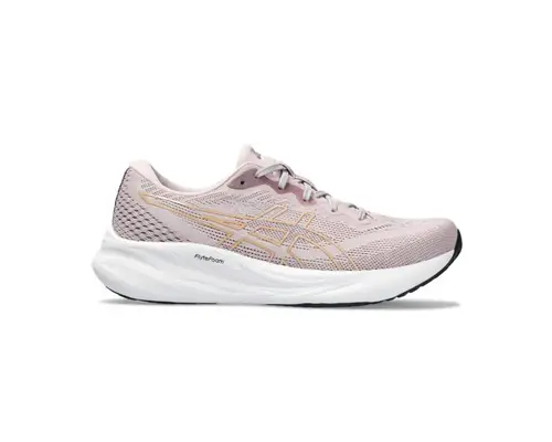 Asics Gel-Pulse 15 Dame - Str. 38 - Neutral Løbesko med Støddæmpning & Greb