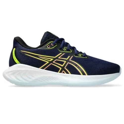 ASICS Gel-Cumulus 26 Junior Løbesko - Str. 36, Komfort & Holdbarhed til Børn