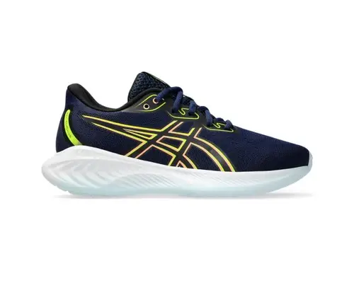 ASICS Gel-Cumulus 26 Junior Løbesko - Str. 37½, Neutral, Alsidig til Børn