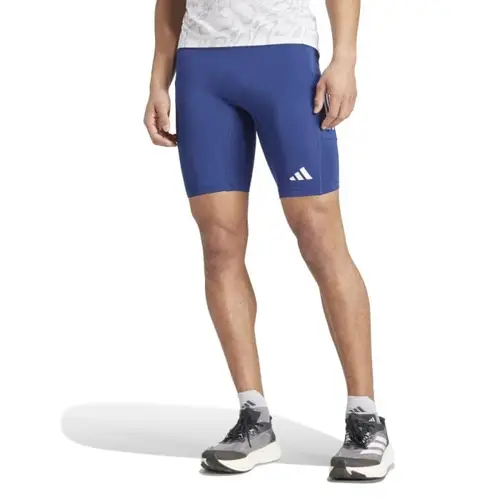 adidas Own The Run Short Tights