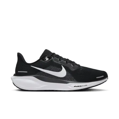 Nike Air Zoom Pegasus 41 - Herre Løbesko Str. 42 - Komfort & Responsivitet til Løb